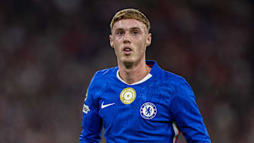 FC Bayern München v Chelsea FC - UEFA Champions League 2025/26 League Phase MD1