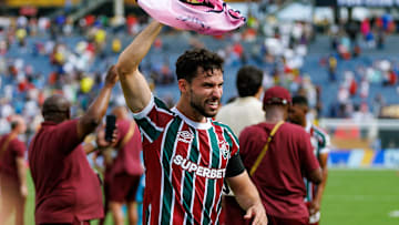 Martinelli é baixa certa contra o Chelsea
