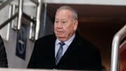 Just Fontaine est décédé.
