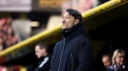 Niko Kovac