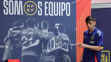 FBL-EURO-2024-ESP-PRESSER