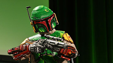 2024 C2E2