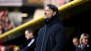 Niko Kovac