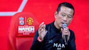 FBL-ENG-PR-MANUTD-LIVERPOOL-AUS-THA