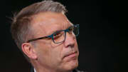 Peter Knäbel wird als Sportvorstand federführend sein
