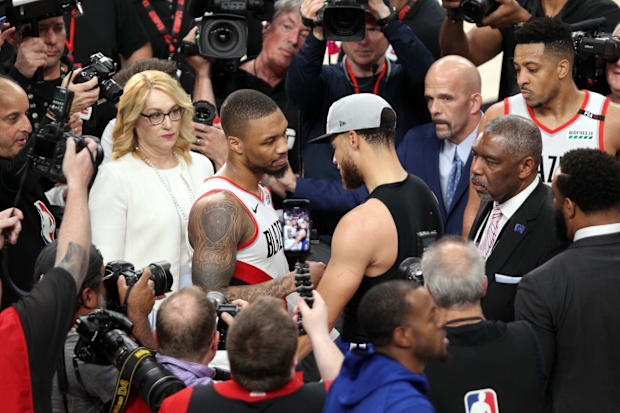 Nba 