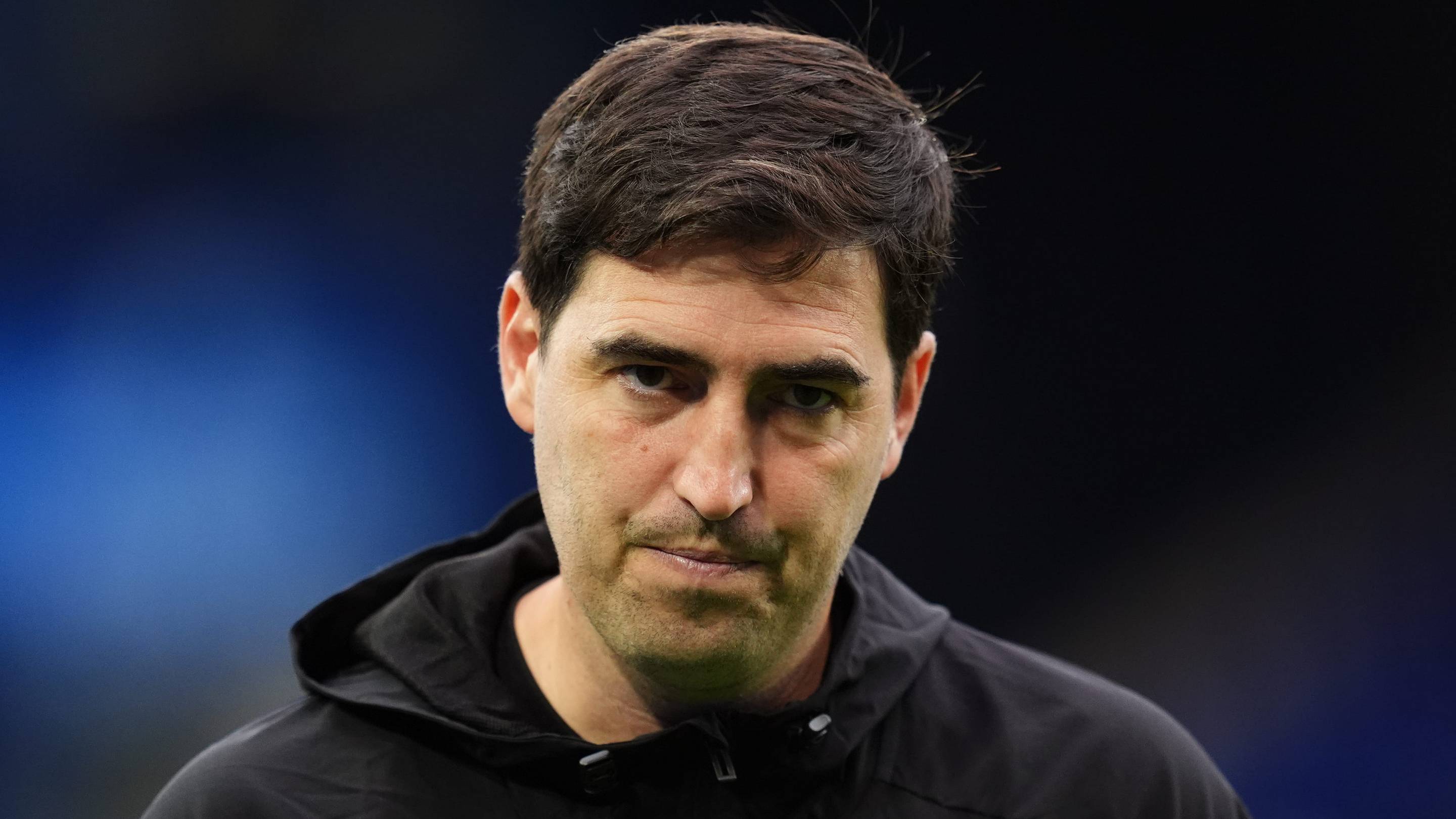 ‘Really Uncertain’—Why Liverpool Will Be Forced to Axe Star Player Next Summer