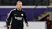 Sebastian Rode
