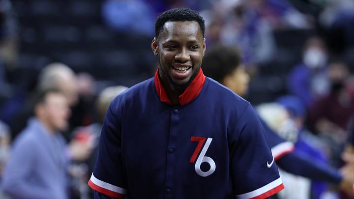 Philadelphia 76ers vs LA Clippers pregame