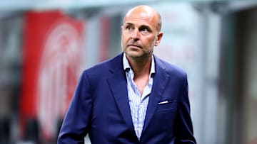 Tommaso Giulini Tommaso Giulini