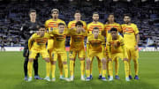 FC Barcelona