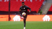 Youssoufa Moukoko