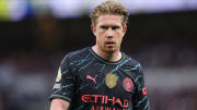 Et si Kevin De Bruyne rejoignait la Saudi Pro League cet été ?