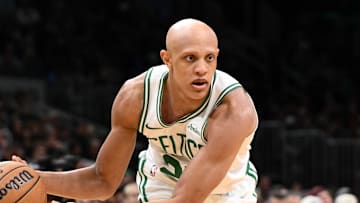 Boston Celtics, Jordan Walsh, Toronto Raptors, Celtics preseason