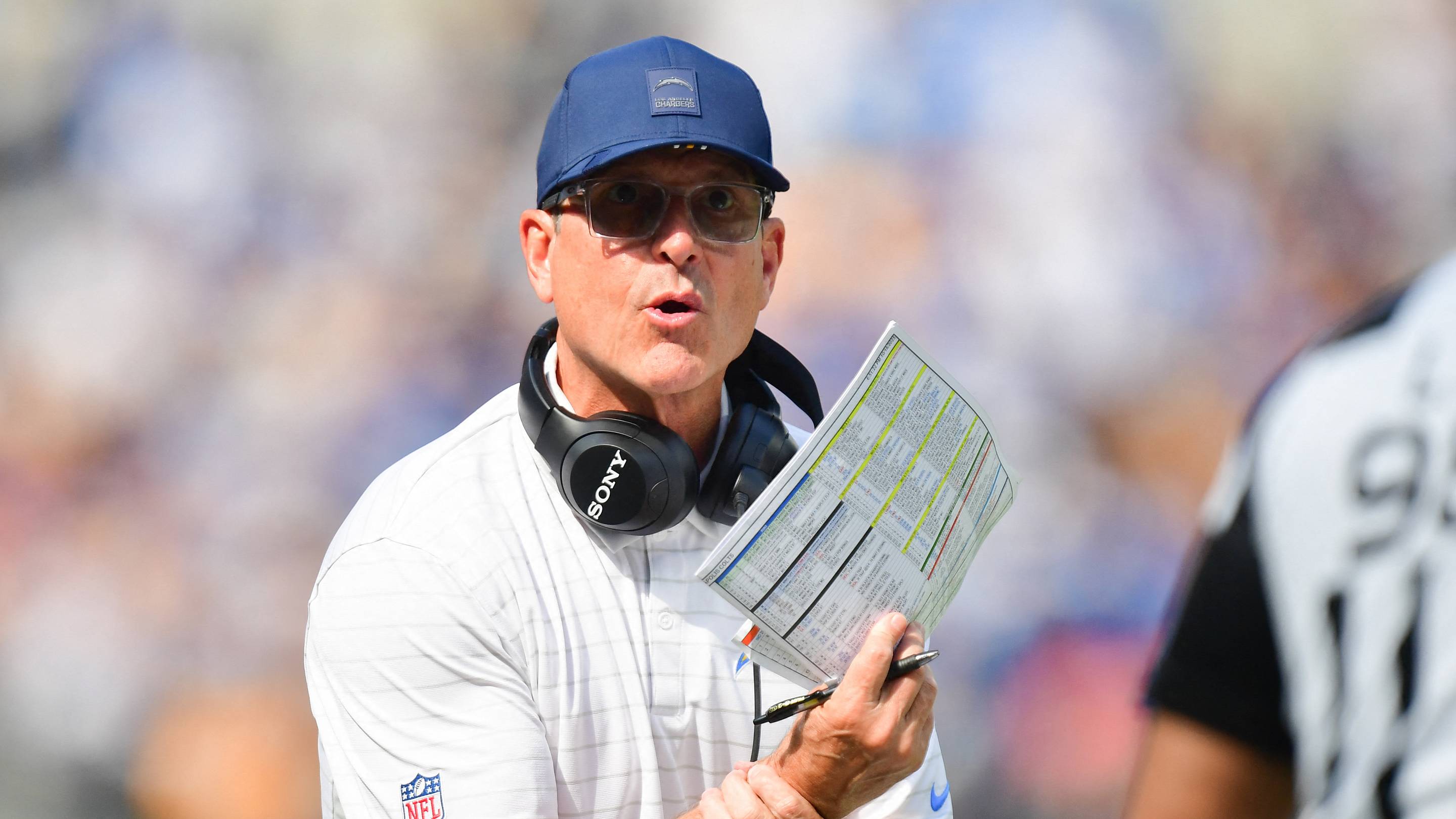 3 silver linings Chargers can pull from the remainder of a disastrous 2026 campaign
