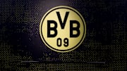 Borussia Dortmund