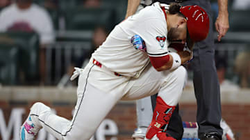 2025 MLB All-Star Game