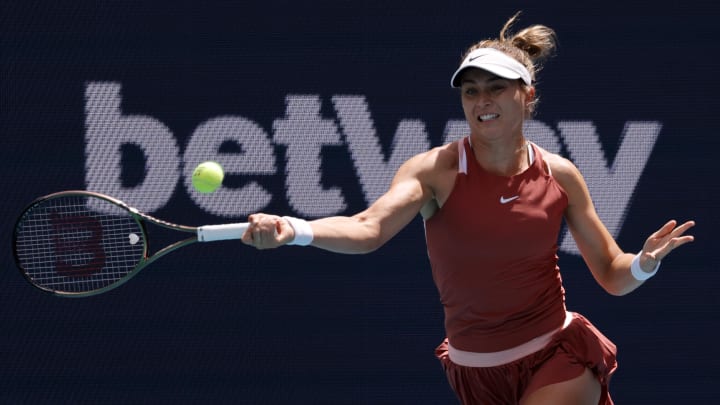 Paula Badosa vs Fiona Ferro odds and prediction for French Open women's singles match.