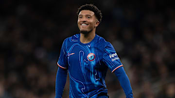 Tottenham Hotspur FC v Chelsea FC - Premier League