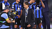 Simone Inzaghi