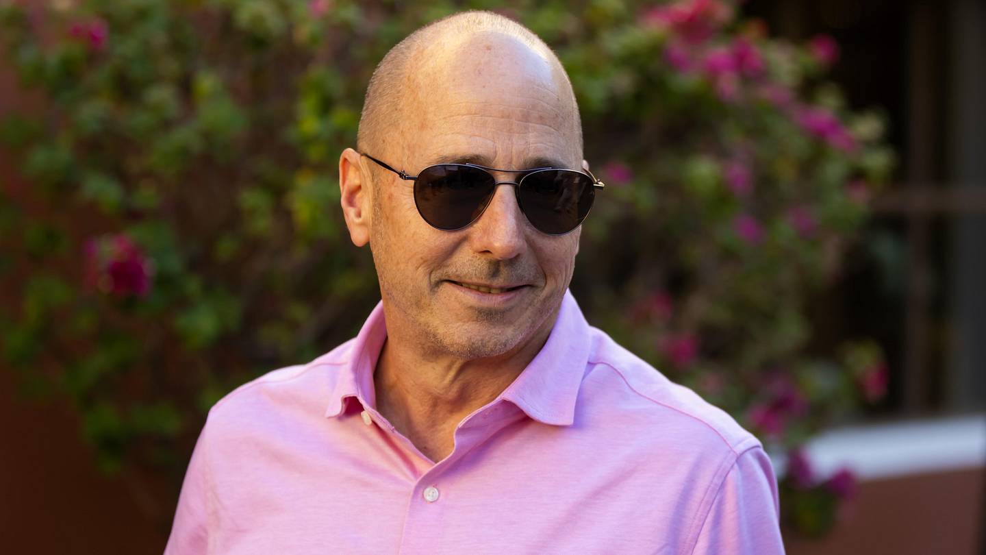 3 former Yankees proving Brian Cashman right to let them go - Vimarsana News