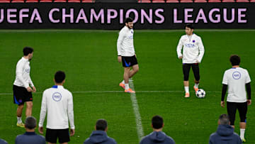 FBL-EUR-C1-PSG-TRAINING