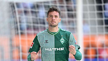 Olivier Deman