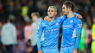 Manchester City fait son entrée en lice en FA Cup. Manchester City fait son entrée en lice en FA Cup.