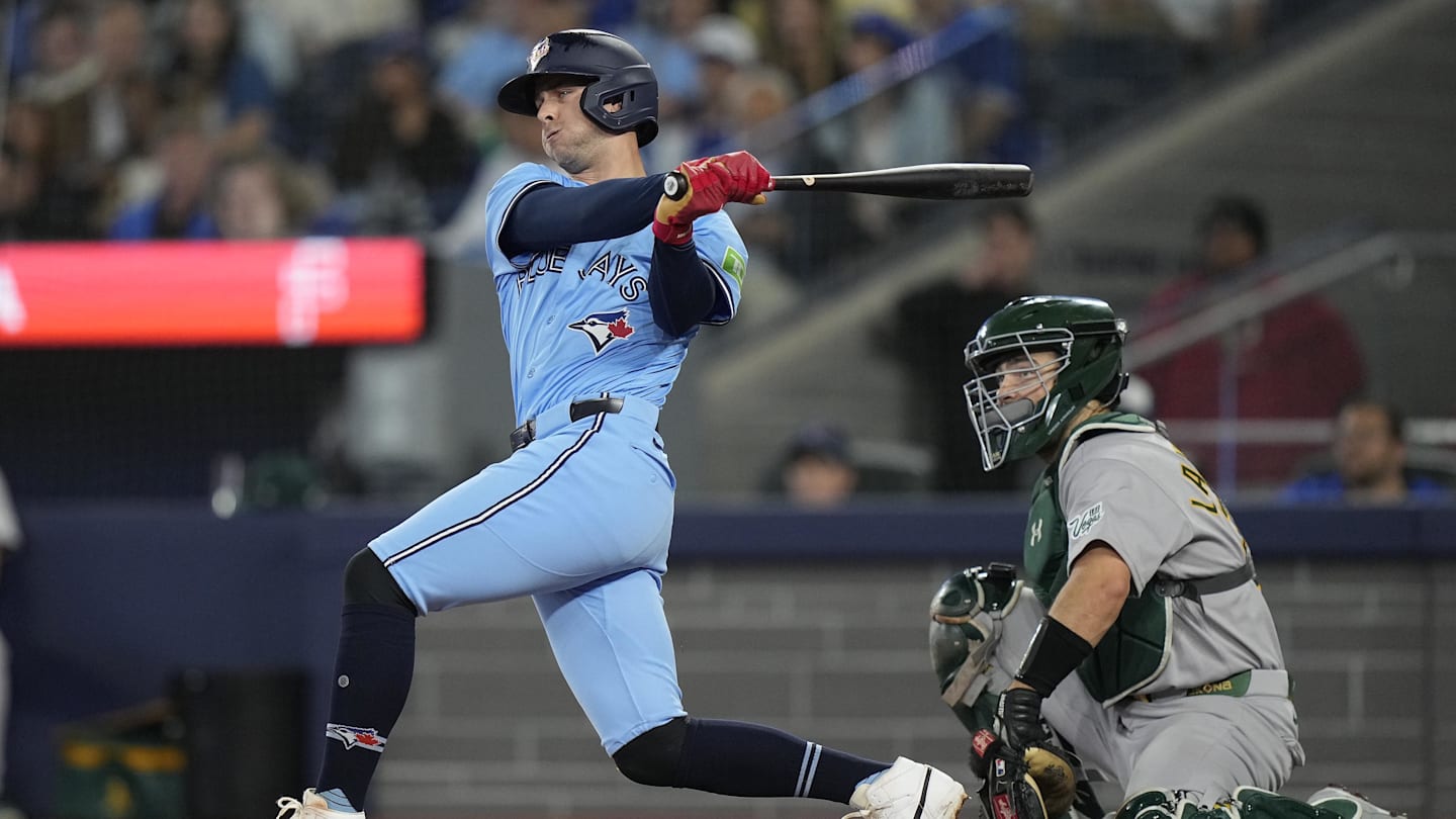 Washington Nationals Extend Winning Streak Against Arizona Diamondbacks at Chase Field