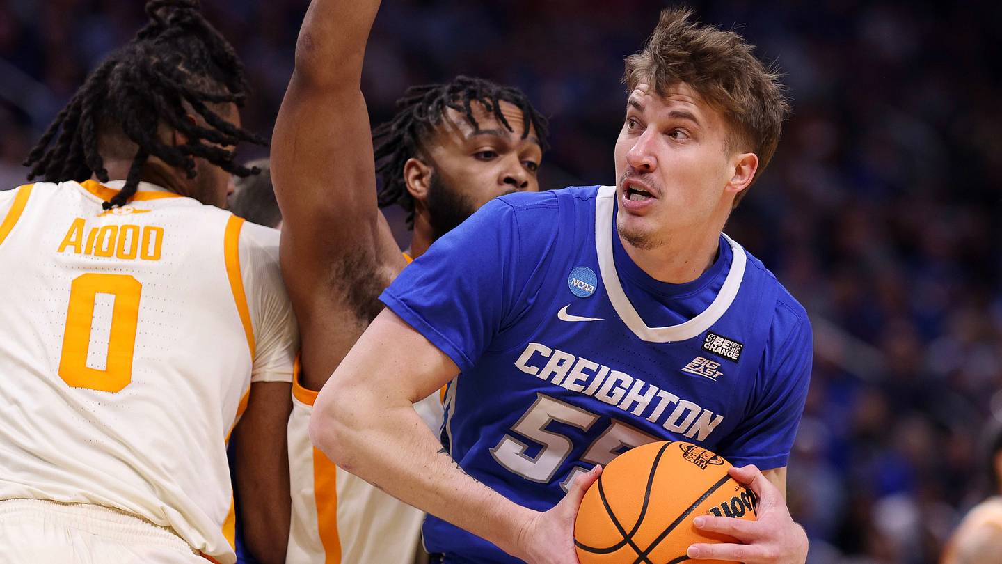 Ranking all 6 draft prospects the Timberwolves worked out by impact level - Vimarsana News