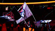 NC State basketball