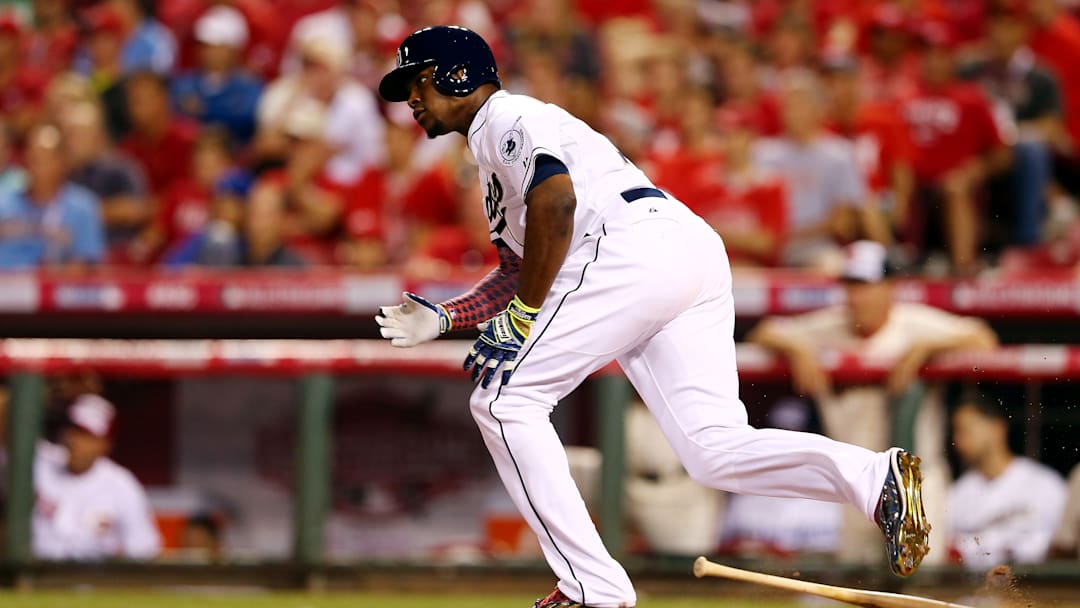 86th MLB All-Star Game