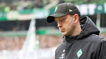Ole Werner