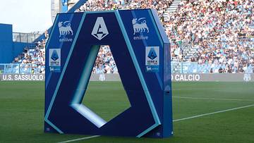 Serie A