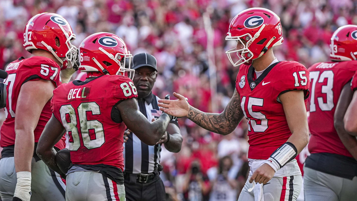 3 keys to victory for football vs. Mississippi State