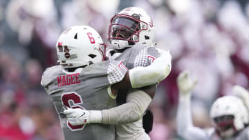 Navy v Temple