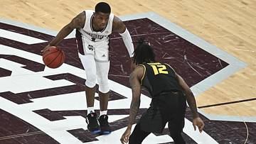 Mississippi State vs South Carolina Prediction and Odds (Take ...