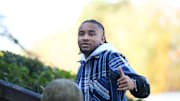 Christopher Nkunku