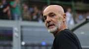 Stefano Pioli
