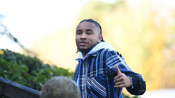 Christopher Nkunku Christopher Nkunku