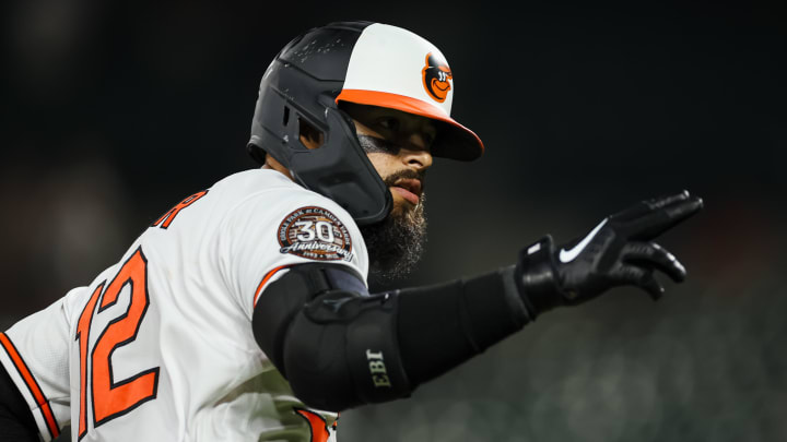 Find Rangers vs. Orioles predictions, betting odds, moneyline, spread, over/under and more for the July 6 MLB matchup.