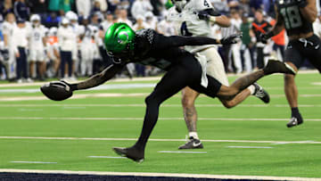 2024 Big Ten Football Championship - Penn State v Oregon