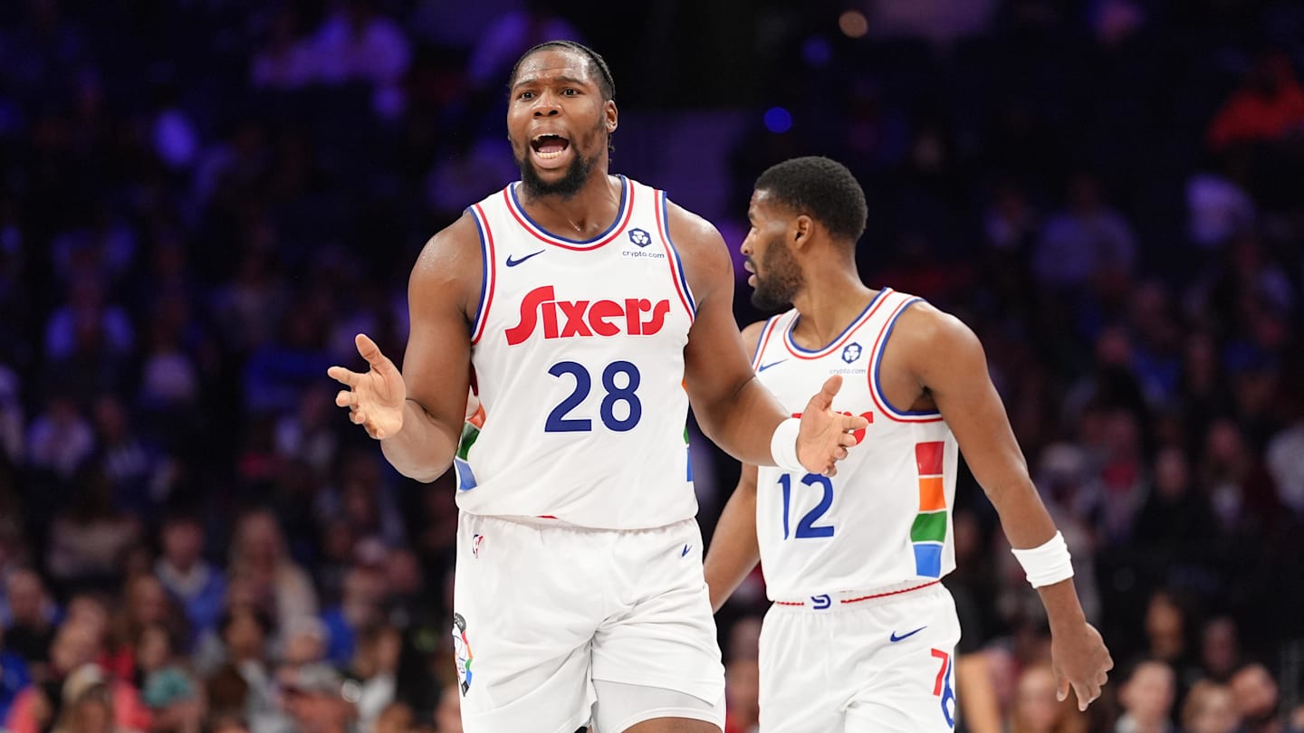 New York Knicks Add Mike Brown, Eye Ben Simmons, Riccardo Fois