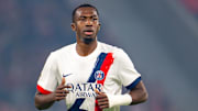 Le PSG veut prolonger plusieurs joueurs