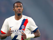 Le PSG veut prolonger plusieurs joueurs