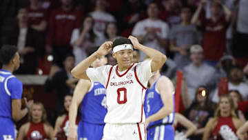 New Orleans Pelicans, Jeremiah Fears