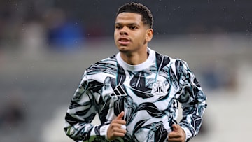 Newcastle United v AFC Wimbledon - Carabao Cup Third Round