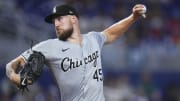 Chicago está pidiendo a Spencer Jones para enviar a Garrett Crochet a los Yankees