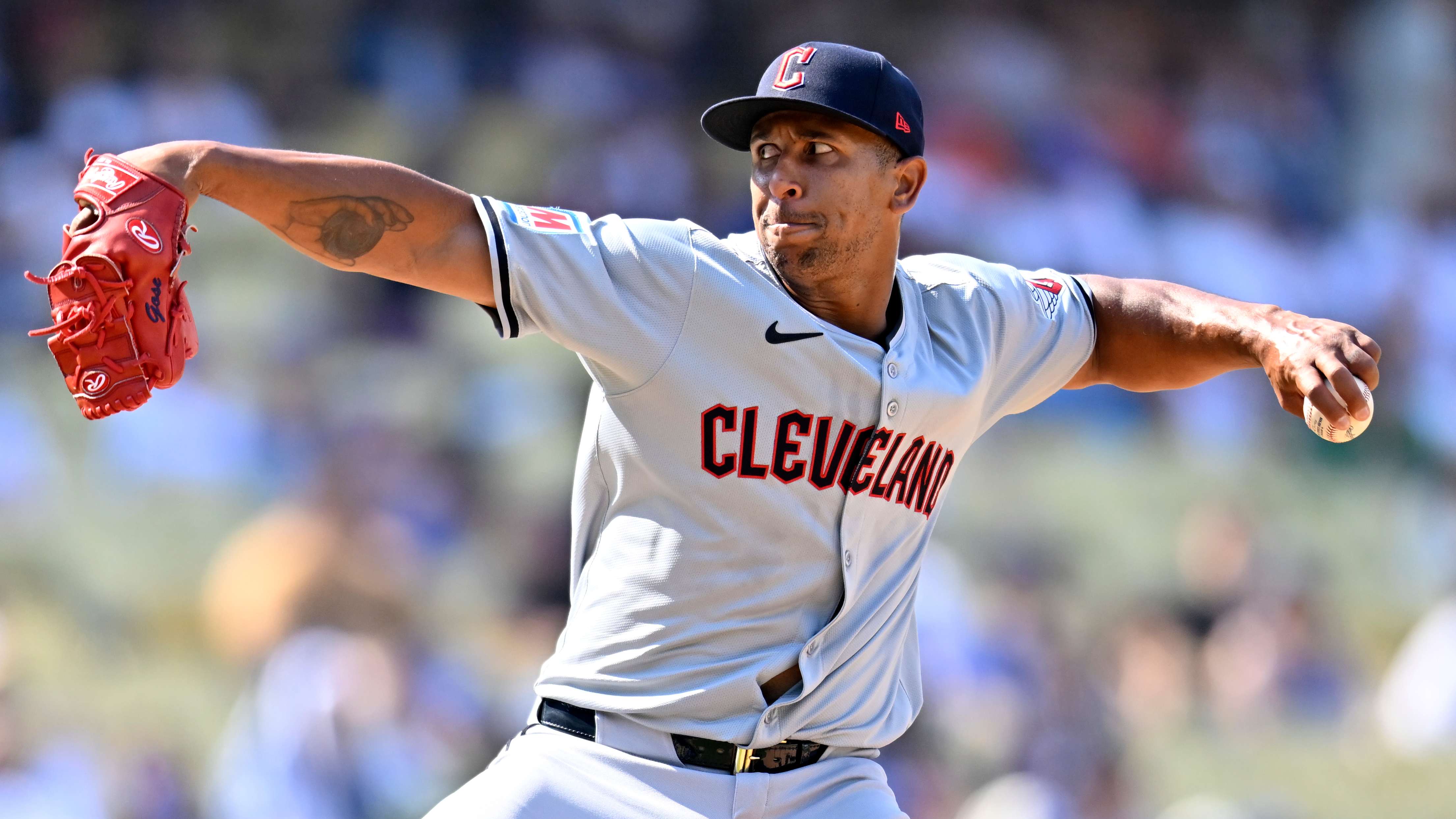 4 NY Mets minor league free agent signings who will quickly