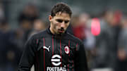 Ismael Bennacer